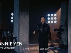 影之刃零2026年8月18日亮相索尼发布会，首发实机演示与预售开启