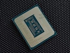 英特尔研判PC市场两极分化：高端抗压增长，中低端靠架构分离维稳