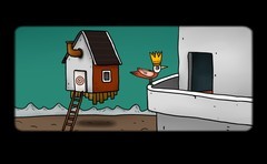 迷失岛外传南瓜镇全攻略