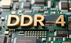 关于DDR4内存涨价这件事：早该涨了！