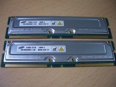 关于DDR4内存涨价这件事：早该涨了！