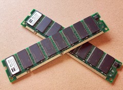 关于DDR4内存涨价这件事：早该涨了！