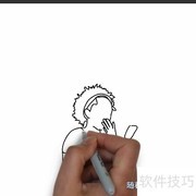 arctime汉字转拼音方法