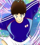 三杉淳实战测评：后场核心