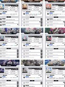 百分之一毒厄超弦配队推荐