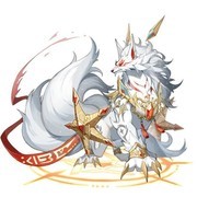 奥拉星：幻星狼神全面解析