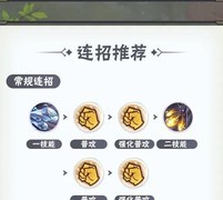 火影忍者：佐助新忍技能揭秘