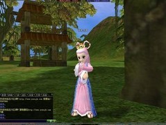 热血江湖手游快速升级攻略