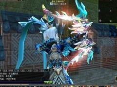 热血江湖手游快速升级攻略