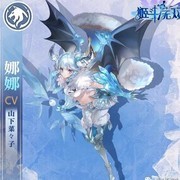 姬斗无双保姆级全攻略