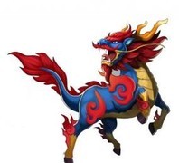 三国战纪：天乾麒麟解析