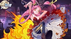 勇者秘境：初始秘宝全解析