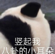 合金弹头：觉醒莉拉攻略