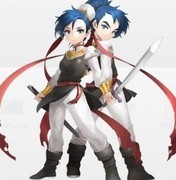 热血江湖手游：谭花灵职业攻略