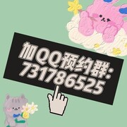 热血江湖手游：闯荡武侠世界