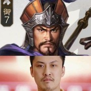 张辽配队攻略：三国志·战棋版