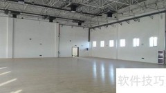 柞木适合篮球馆地板吗