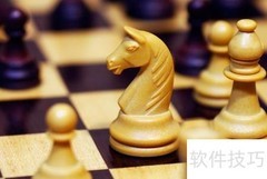 定制棋牌游戏开发新趋势