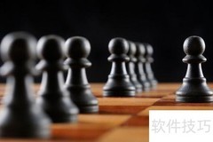 棋牌游戏开发新趋势