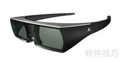 3D电视选购指南：分类解析