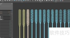 3D打印技术与工作原理解析