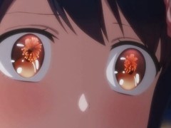 日本首例AI生成图像著作权案移送司法