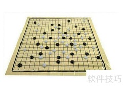 棋牌业务员高效推广技巧
