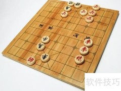 棋牌业务员高效推广技巧