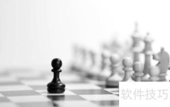 棋牌业务员高效推广技巧
