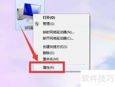 酷派cool1照片导出方法