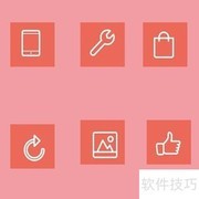 酷派cool1照片导出方法
