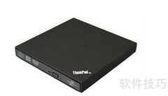 笔记本硬盘数据如何恢复