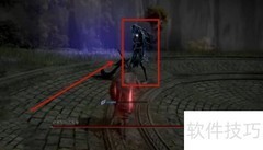 拉达冈的烙印：艾尔登法环迷失传奇