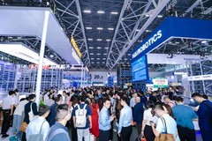 赋能千行百业！2026 广州国际智能机器人展览会，邀您共赴创新前沿