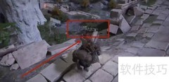 艾尔登法环：玛丽卡烙印之谜