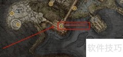 艾尔登法环：玛丽卡烙印之谜
