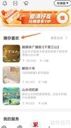 云听红色烙印查看指南