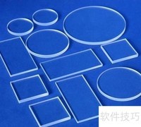 机电A类计量器具简述