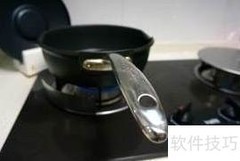 陈皮掌中宝做法详解
