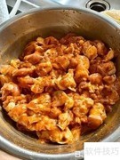 香辣掌中宝做法详解