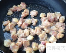 香辣掌中宝做法详解