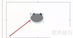 Premiere时间码切换技巧