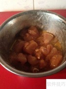 鸡掌中宝美味做法大揭秘