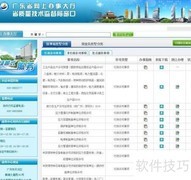 手把手教你办计量器具许可证