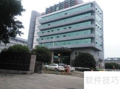 计量器具送检指南及注意事项