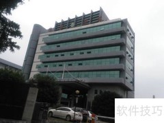 计量器具送检指南及注意事项