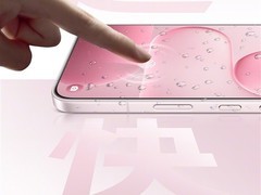 荣耀500系列11月24日发布：超声波指纹+IP69K防水+8000mAh电池