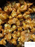 掌中宝美味做法大揭秘