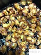 掌中宝美味做法大揭秘