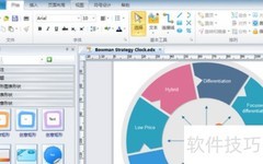 Visio的用途是什么